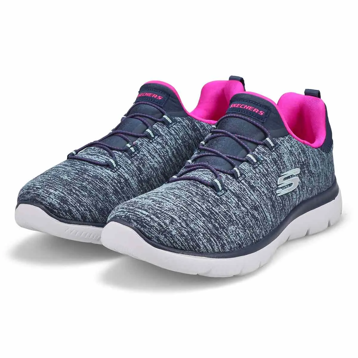 Skechers  Quick Getaway Women