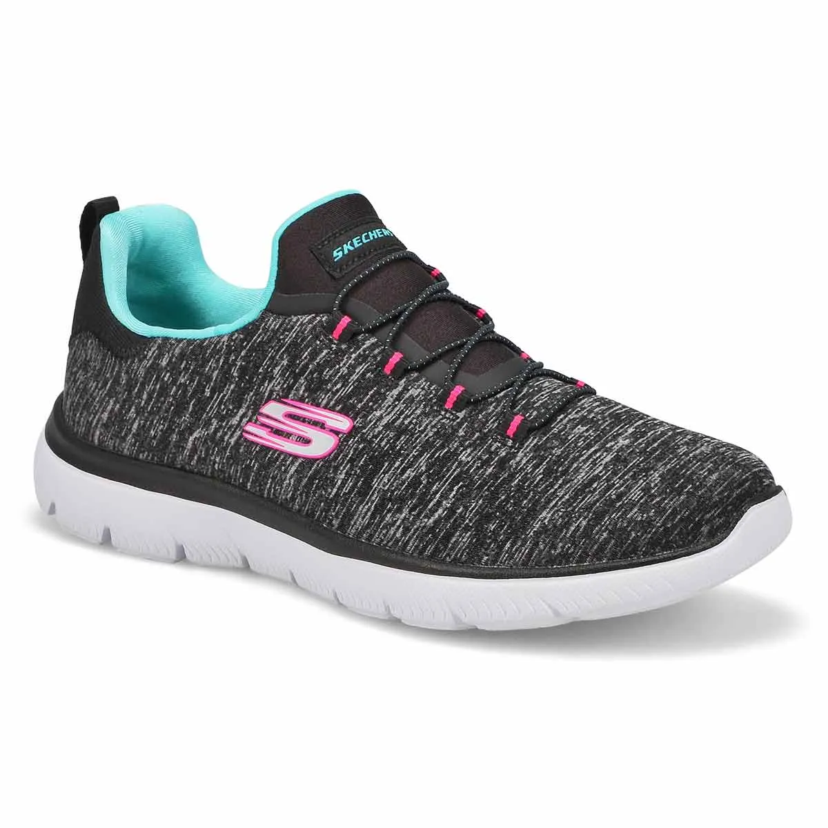 Skechers  Quick Getaway Women