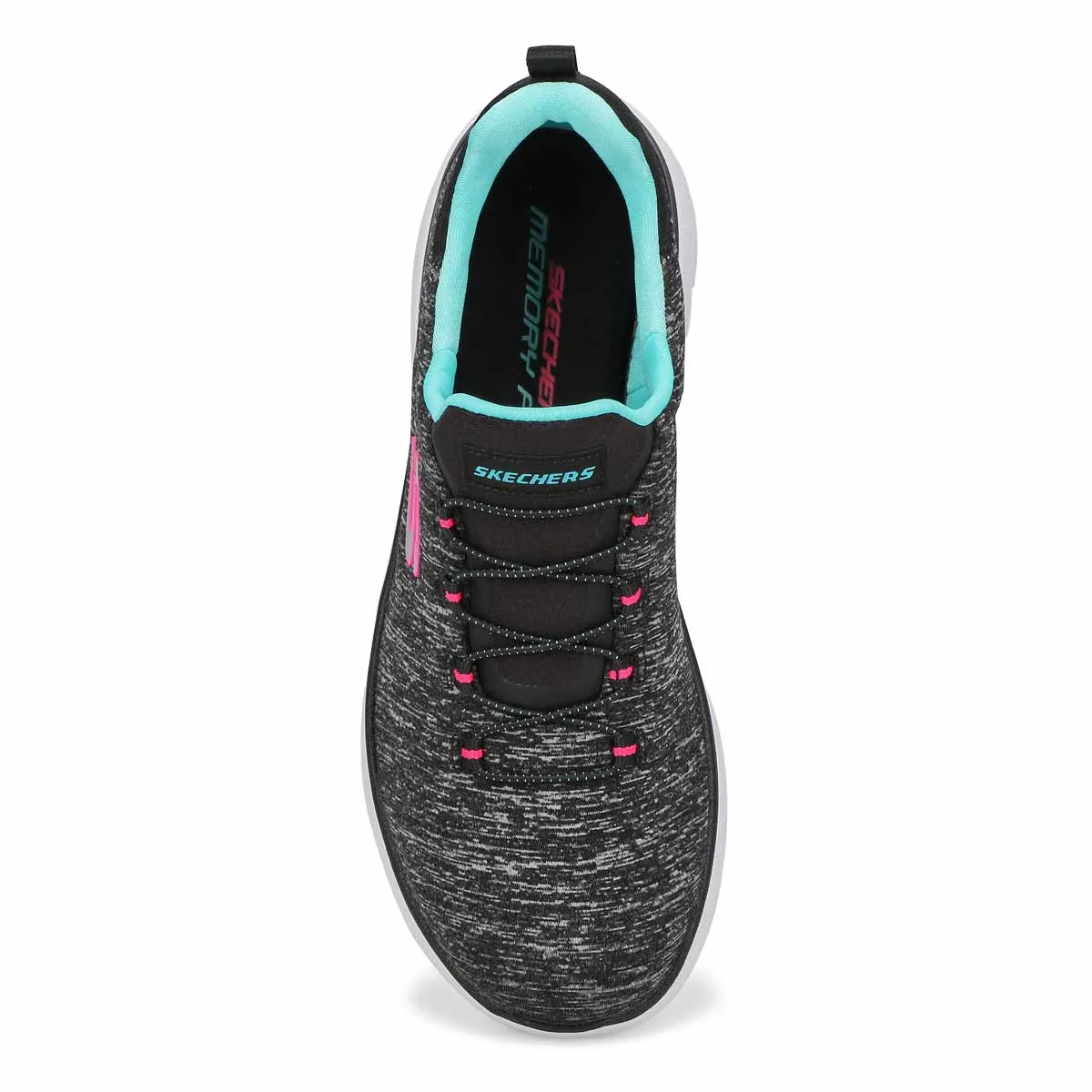 Skechers  Quick Getaway Women