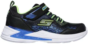 Skechers S Lights: Erupters III - Derlo