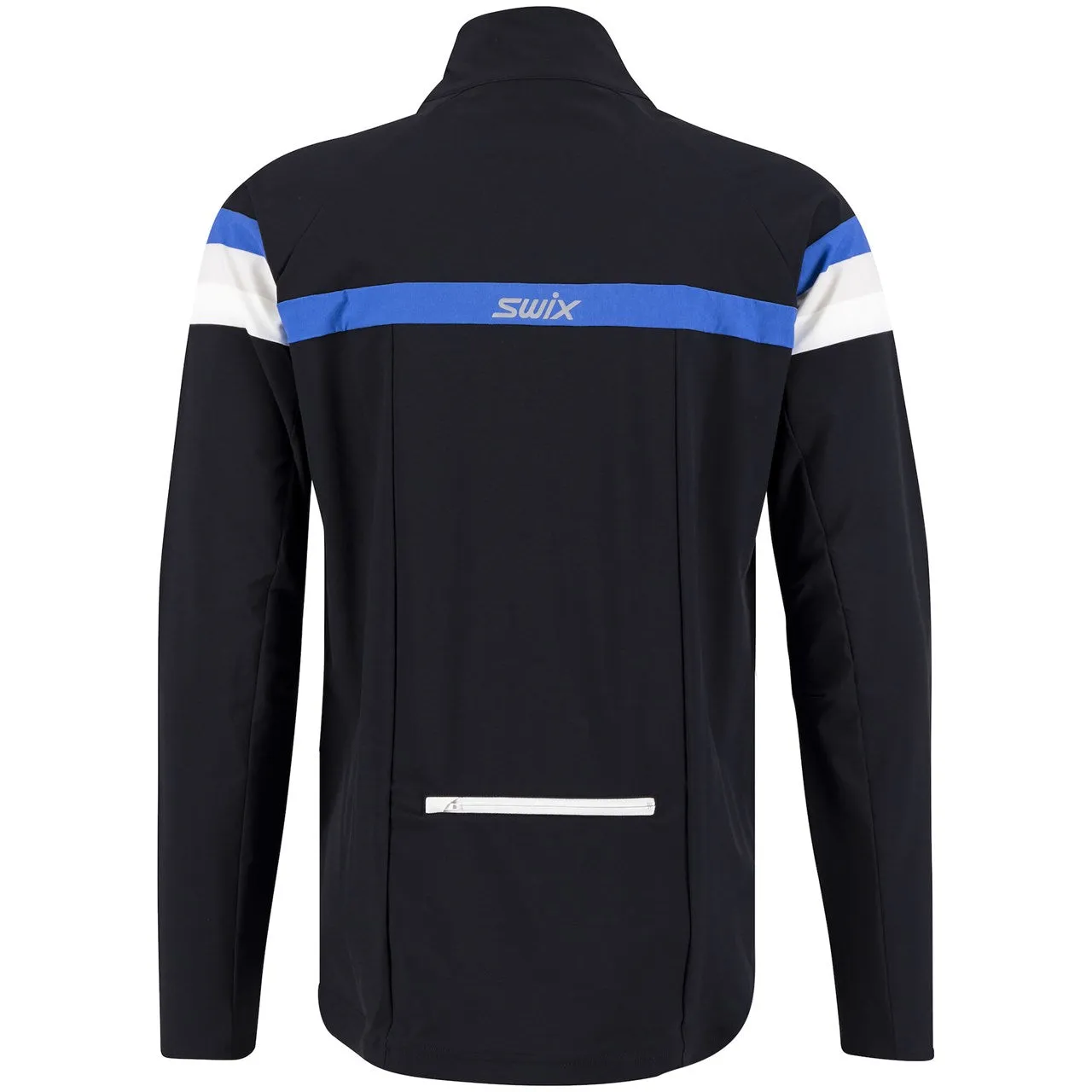 Swix Men's Focus Jacket