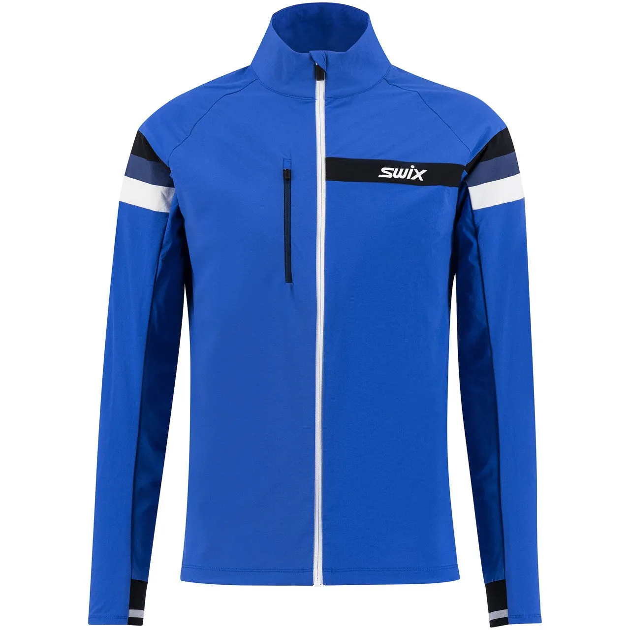 Swix Men's Focus Jacket