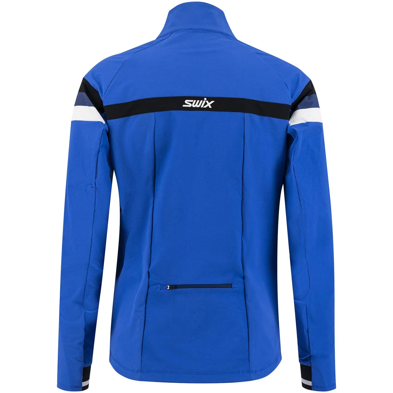 Swix Men's Focus Jacket