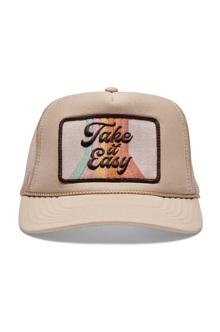 ThatFridayFeeling Baseball Cap