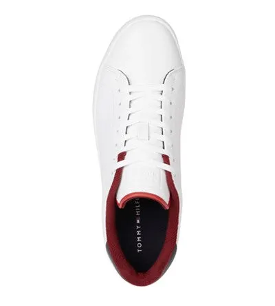 TOMMY HILFIGER COURT SNEAKER