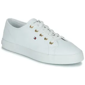 Tommy Hilfiger Essential Sneaker