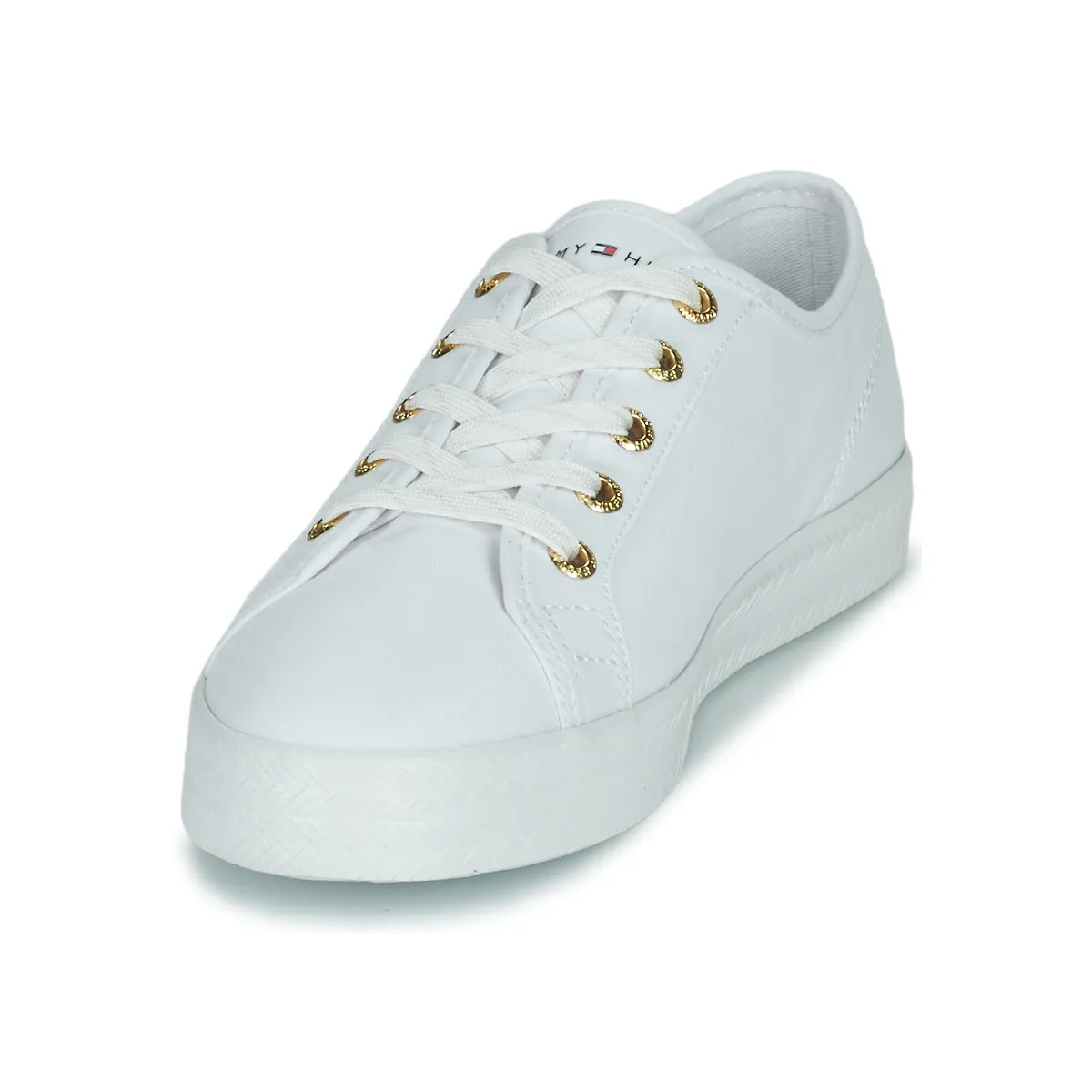 Tommy Hilfiger Essential Sneaker