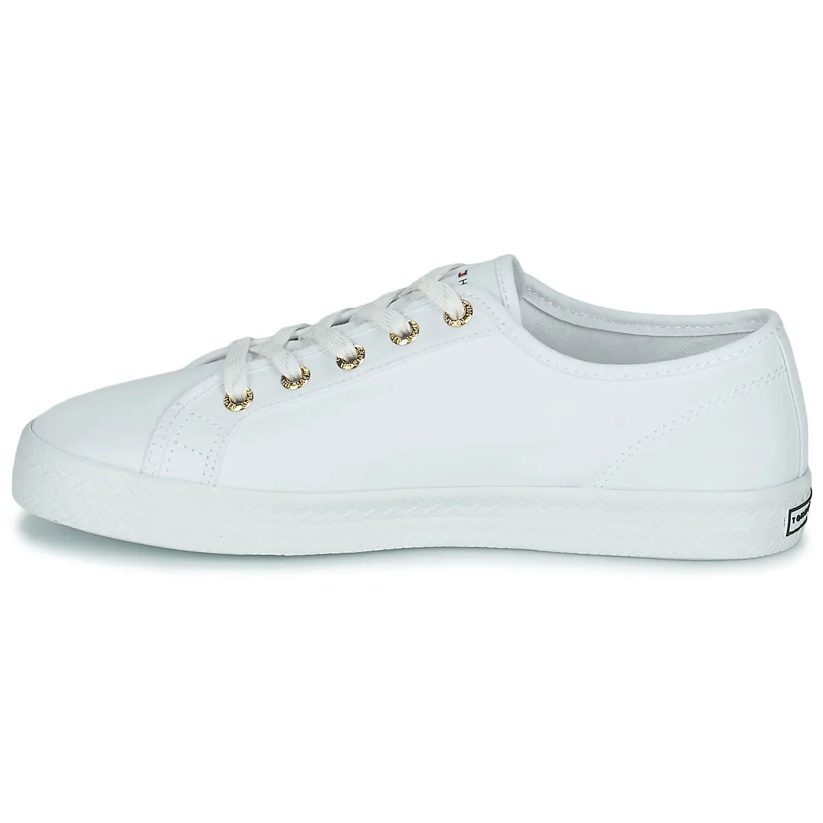 Tommy Hilfiger Essential Sneaker