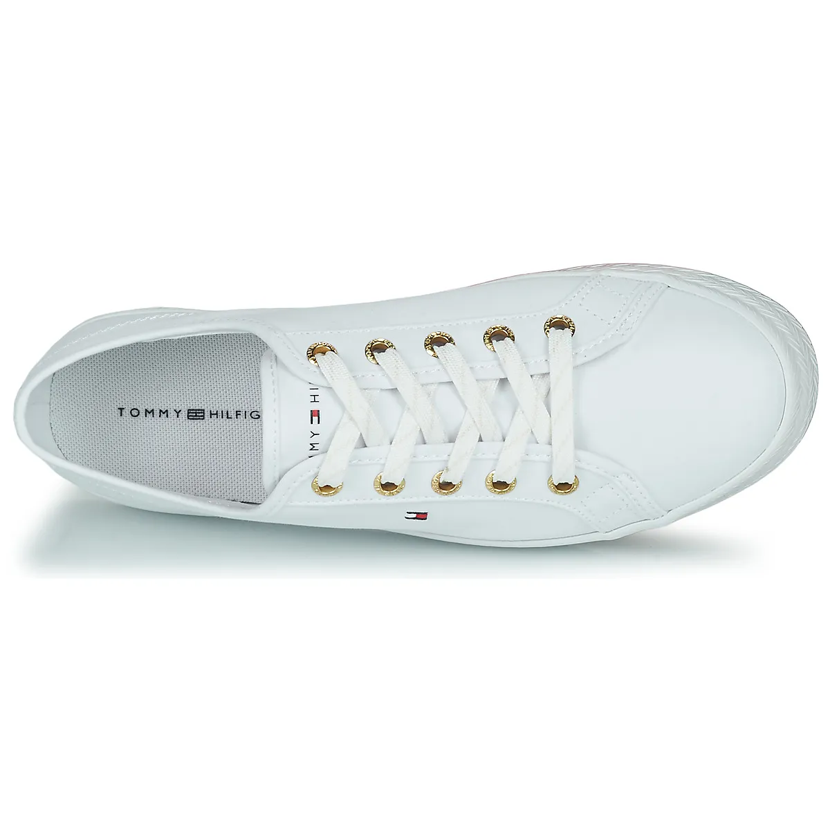 Tommy Hilfiger Essential Sneaker