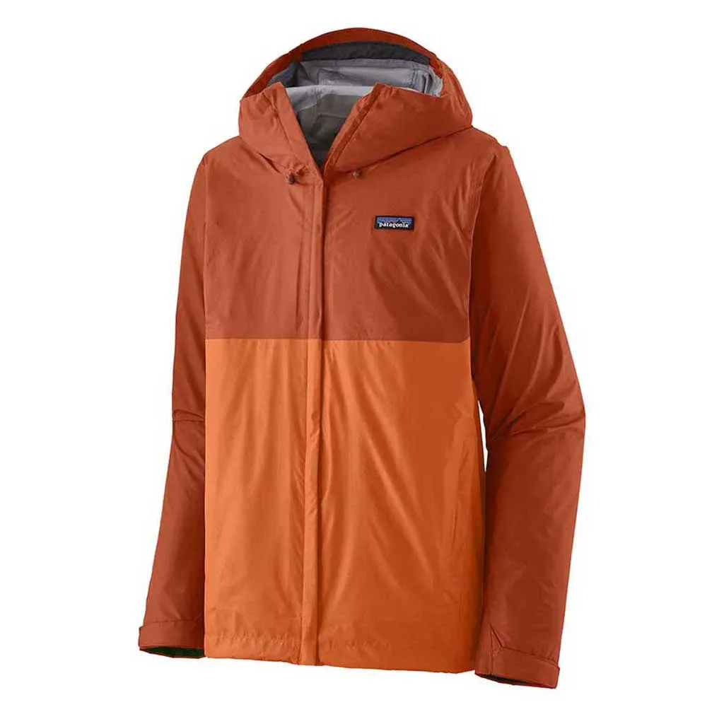 Torrentshell 3L Rain Jacket | Men's