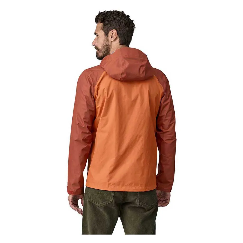 Torrentshell 3L Rain Jacket | Men's