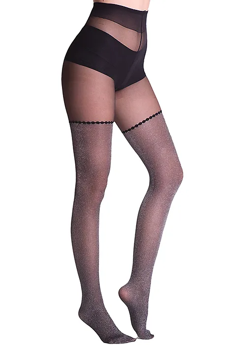 Trasparenze Tabasco Tights ()