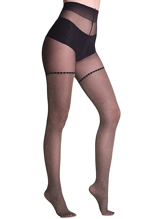 Trasparenze Tabasco Tights ()