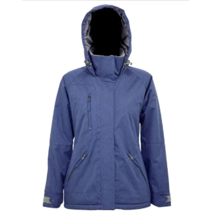 Turbine Glacier Jacket Womens