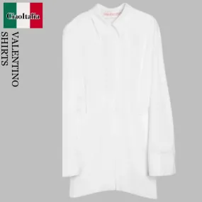 VALENTINO  |Shirts & Blouses