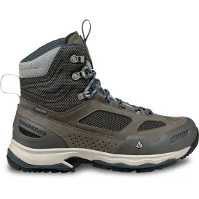 Vasque Breeze AT GTX Womens Boot