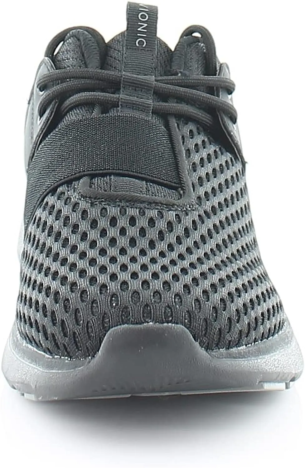 Vionic Women's Coro Sneaker