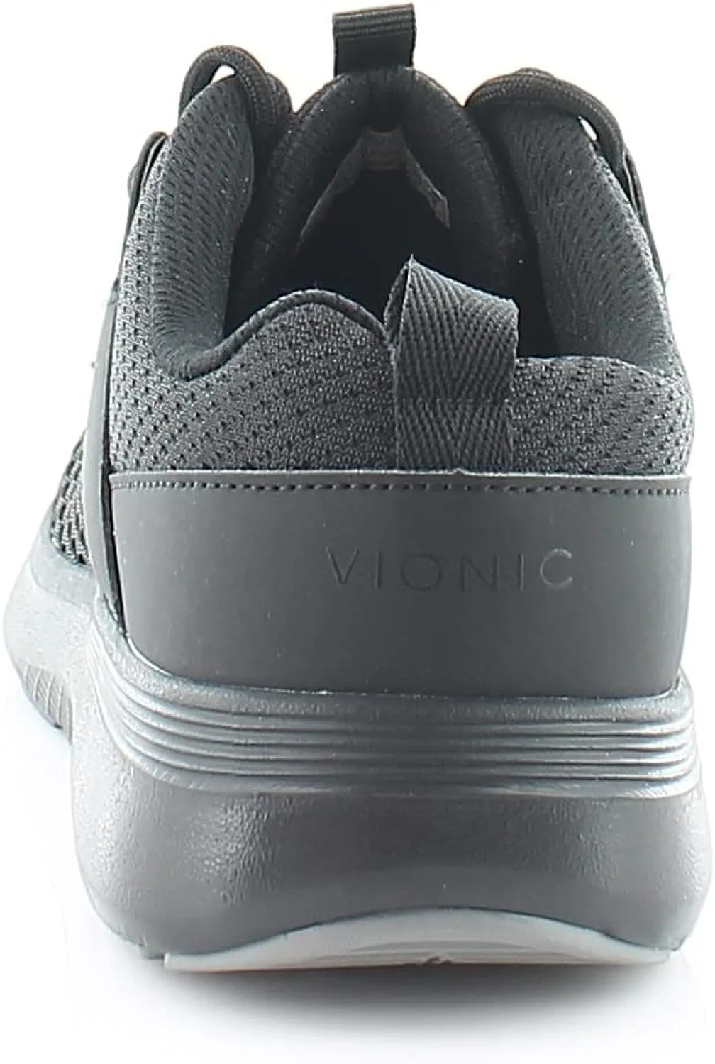 Vionic Women's Coro Sneaker