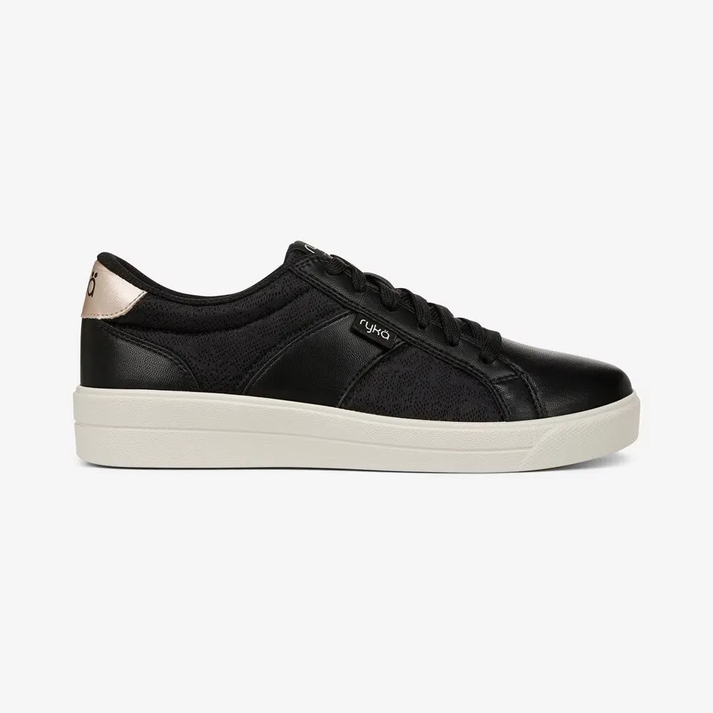 Viv Classic::Black