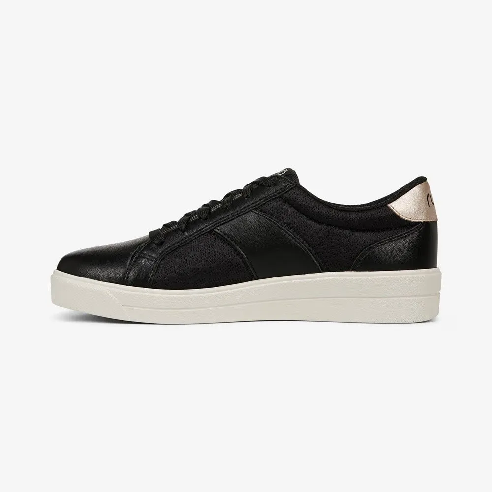 Viv Classic::Black