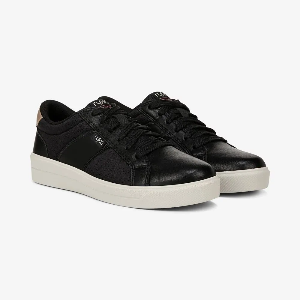 Viv Classic::Black