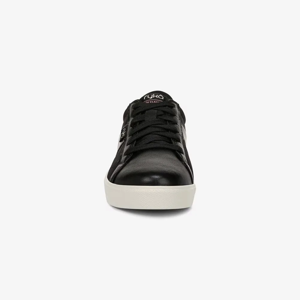 Viv Classic::Black