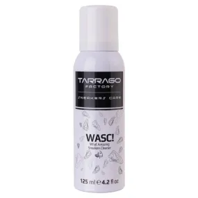 WASC! Sneaker Cleaner