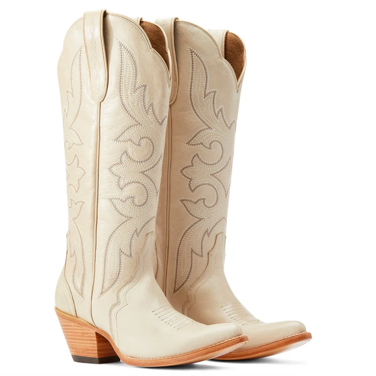 Women's Ariat Belinda StretchFit Western Boot