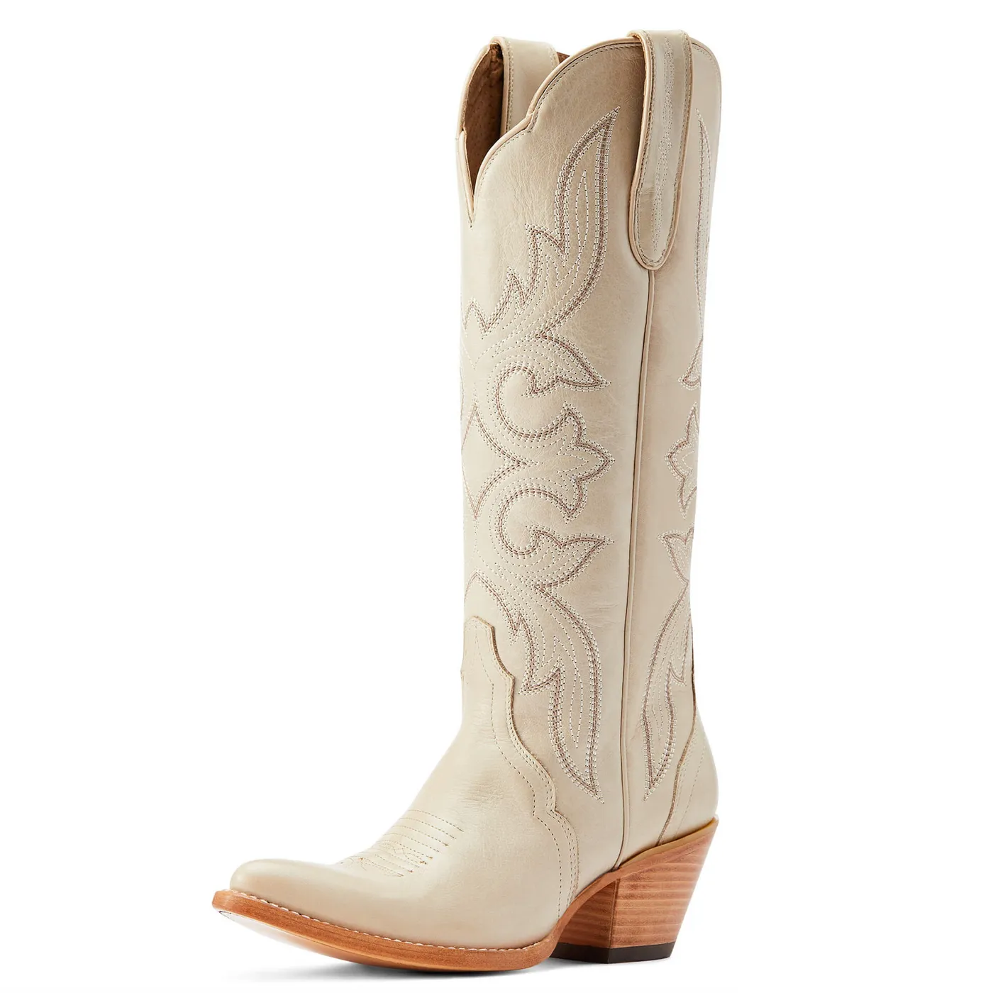 Women's Ariat Belinda StretchFit Western Boot