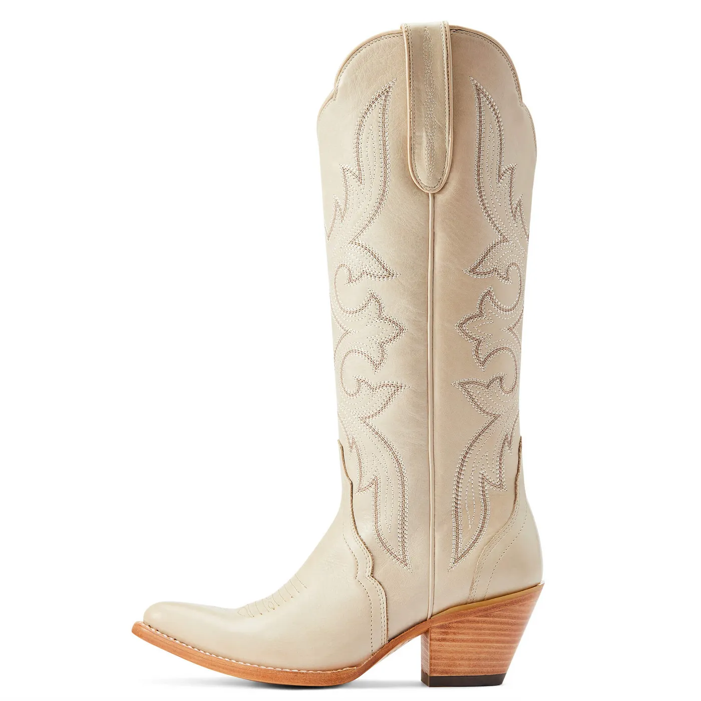 Women's Ariat Belinda StretchFit Western Boot