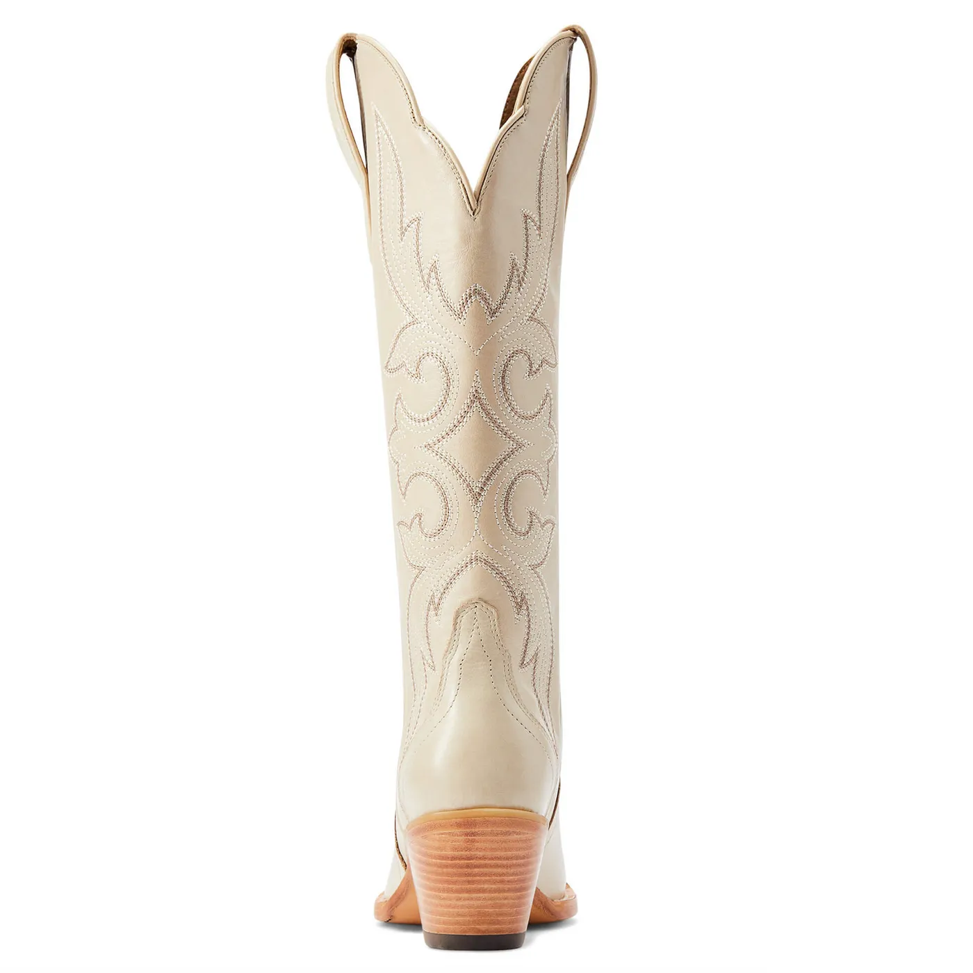 Women's Ariat Belinda StretchFit Western Boot