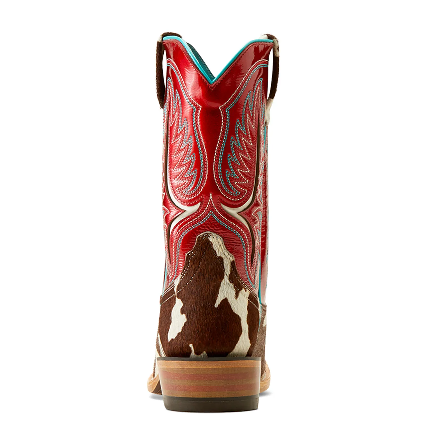 Women's Ariat Futurity Colt Western Boot