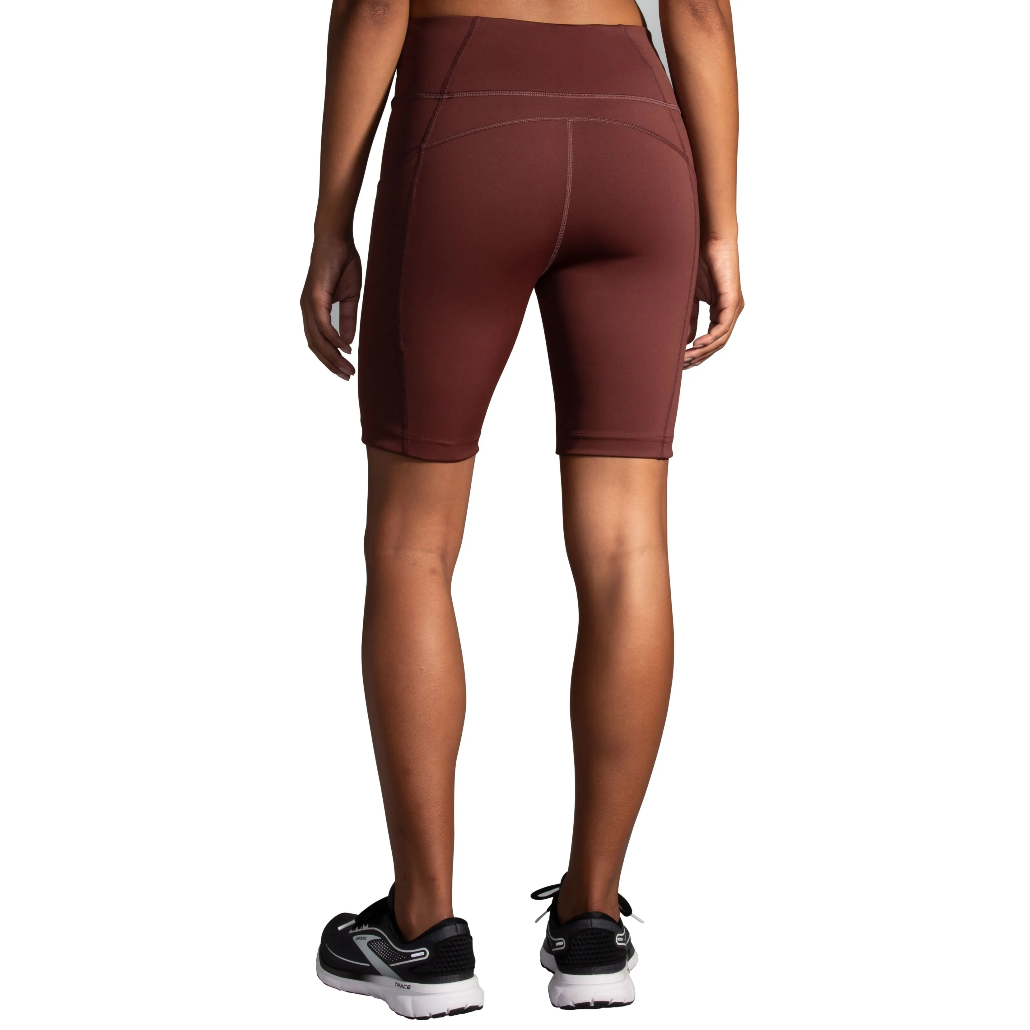 Women's Brooks Method 8 Short Tight - 221525-288