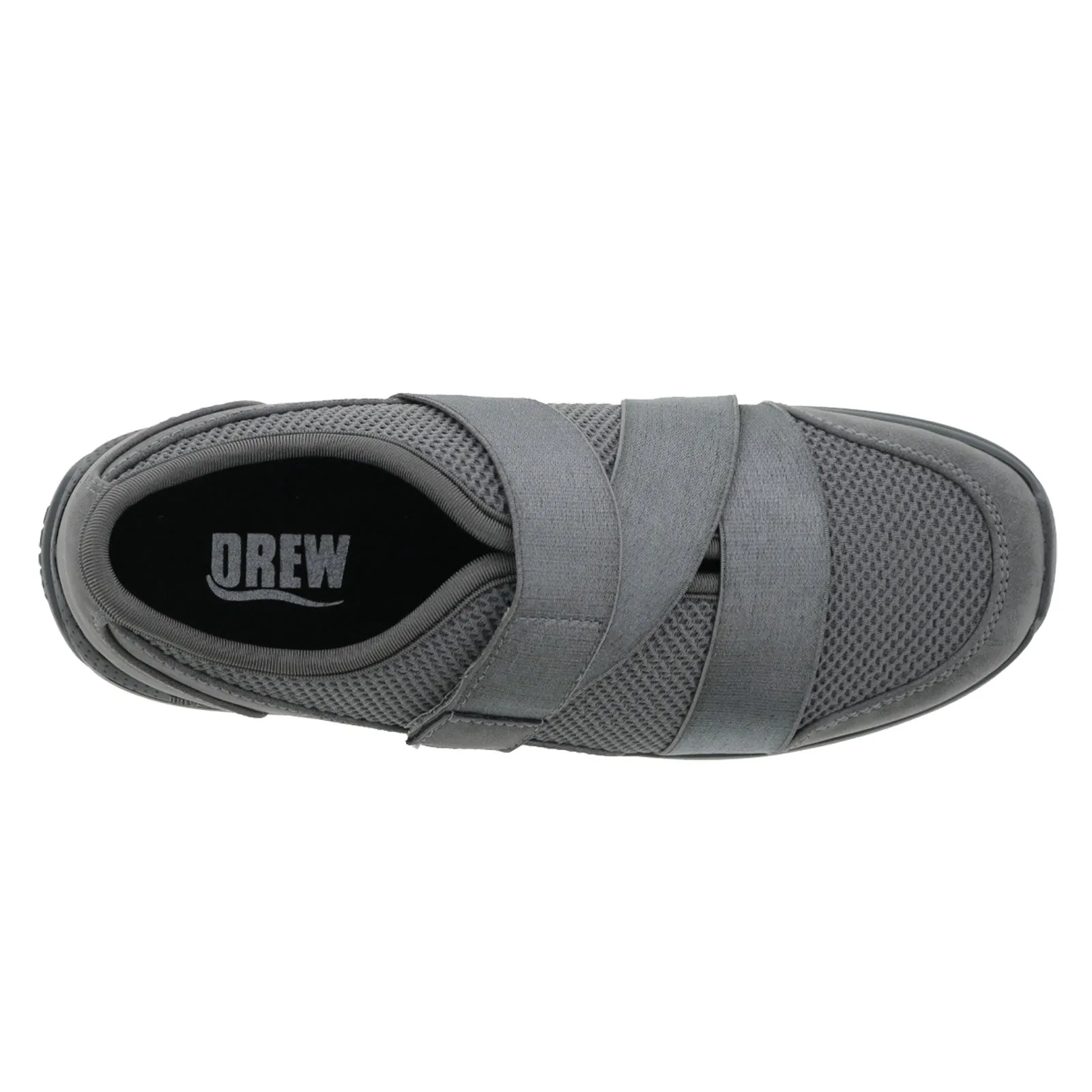 Women's Drew, Aster Sneaker