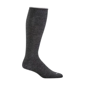 Women's Featherweight Fancy Compression Socks