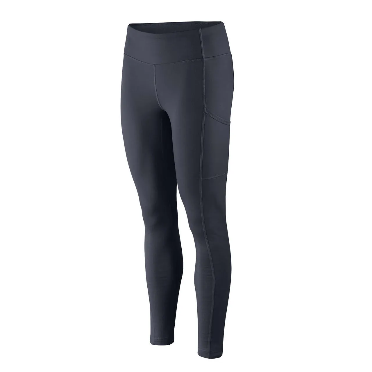 Womens Pack Out Tights