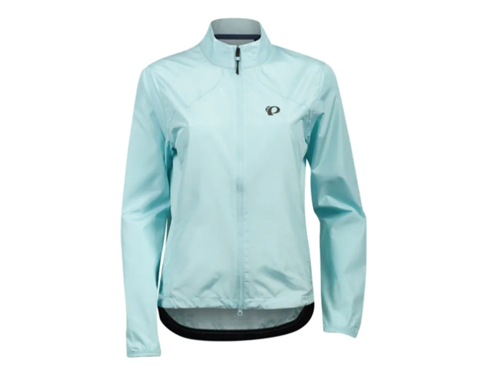 Women's Quest Barrier Cycling Jacket