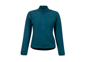 Women's Quest Barrier Cycling Jacket